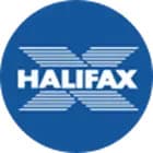 Halifax