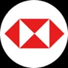 HSBC