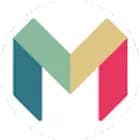 Monzo