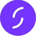 Starling Bank