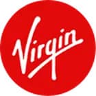 Virgin Money