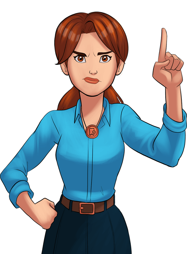Penny handling tax and compliance matters